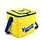 branded cooler bag